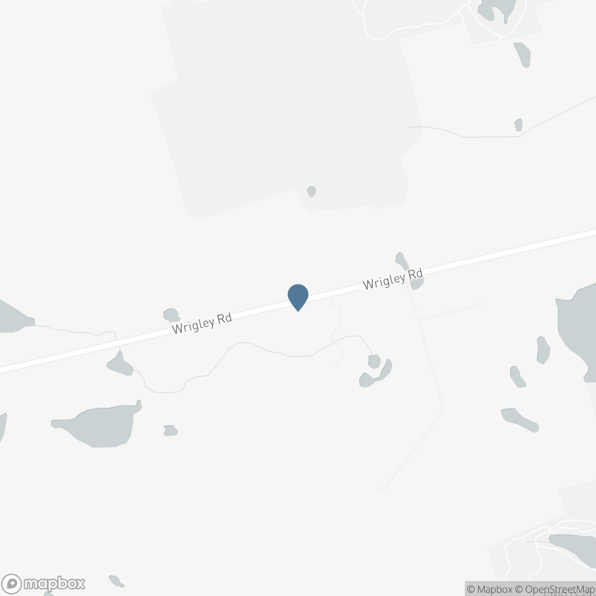 1392 WRIGLEY Road, Ayr, Ontario N0B 1E0